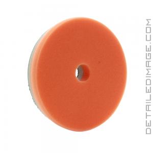 Lake Country HDO Orange Polishing Pad - 5.5"