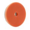 Lake Country HDO Orange Polishing Pad - 5.5"