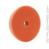 Lake Country HDO Orange Polishing Pad