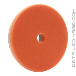 Lake Country HDO Orange Polishing Pad - 6.5"