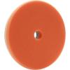 Lake Country HDO Orange Polishing Pad - 6.5"
