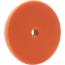 Lake Country HDO Orange Polishing Pad