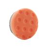 Lake Country HDO Orange Polishing Pad w/CCS - 3.5"