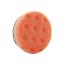 Lake Country HDO Orange Polishing Pad w/CCS