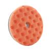 Lake Country HDO Orange Polishing Pad w/CCS - 5.5"