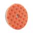 Lake Country HDO Orange Polishing Pad w/CCS