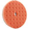 Lake Country HDO Orange Polishing Pad w/CCS - 6.5"