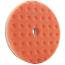 Lake Country HDO Orange Polishing Pad w/CCS