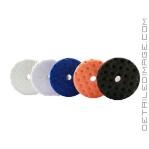 Lake Country HDO Pro Pack - 5.5"