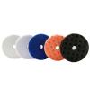 Lake Country HDO Pro Pack - 5.5"
