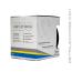 Lake Country HDO Pro Pack - 5.5" Alternative View #4