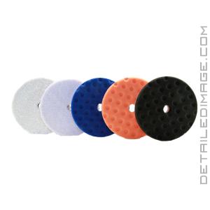 Lake Country HDO Pro Pack - 6.5"