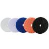 Lake Country HDO Pro Pack - 6.5"
