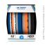 Lake Country HDO Pro Pack - 6.5" Alternative View #2