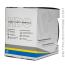 Lake Country HDO Pro Pack - 6.5" Alternative View #4