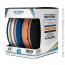 Lake Country HDO Pro Pack - 6.5" Alternative View