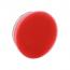 Lake Country HDO Red Waxing Pad