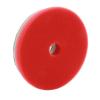 Lake Country HDO Red Waxing Pad - 5.5"