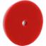 Lake Country HDO Red Waxing Pad