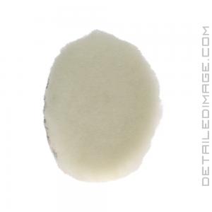 Lake Country Lambswool Extra Cut Low Lint Pad - 3.25"