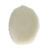 Lake Country Lambswool Extra Cut Low Lint Pad - 3.25"
