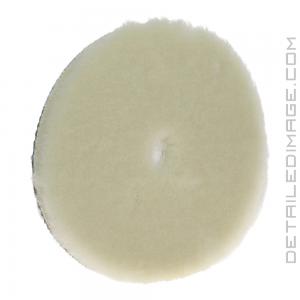 Lake Country Lambswool Extra Cut Low Lint Pad - 6"