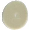 Lake Country Lambswool Extra Cut Low Lint Pad - 6"