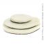 Lake Country Lambswool Extra Cut Low Lint Pad - 3.25" Alternative View