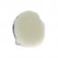 Lake Country Lambswool Foamed Interface Low Lint Pad