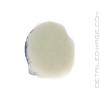 Lake Country Lambswool Foamed Interface Low Lint Pad
