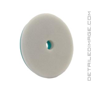 Lake Country Marine DA Correcting Foam White Pad - 5.5"