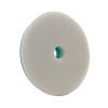 Lake Country Marine DA Correcting Foam White Pad - 5.5"