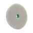 Lake Country Marine DA Correcting Foam White Pad