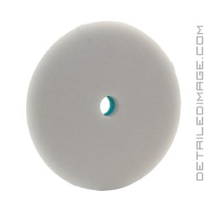 Lake Country Marine DA Correcting Foam White Pad - 6.5"