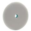 Lake Country Marine DA Correcting Foam White Pad - 6.5"