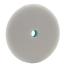 Lake Country Marine DA Correcting Foam White Pad