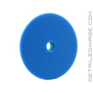 Lake Country Marine DA Polishing Foam Blue Pad - 5.5"