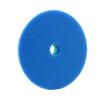 Lake Country Marine DA Polishing Foam Blue Pad - 5.5"