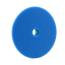 Lake Country Marine DA Polishing Foam Blue Pad