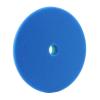 Lake Country Marine DA Polishing Foam Blue Pad - 6.5"