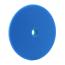 Lake Country Marine DA Polishing Foam Blue Pad