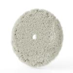 Lake Country Marine Twisted Wool Cutting White Pad