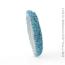 Lake Country Marine Twisted Wool Medium Cut Blue Pad - 6.5" Alternative View #2