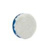 Lake Country Microfiber Cutting Pad - 2.25"