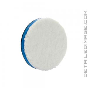 Lake Country Microfiber Cutting Pad - 3.25"