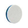 Lake Country Microfiber Cutting Pad - 3.25"