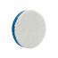 Lake Country Microfiber Cutting Pad