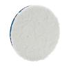 Lake Country Microfiber Cutting Pad - 5.25"