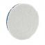 Lake Country Microfiber Cutting Pad