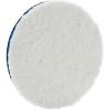 Lake Country Microfiber Cutting Pad - 6.25"